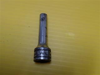SNAP-ON SFS081